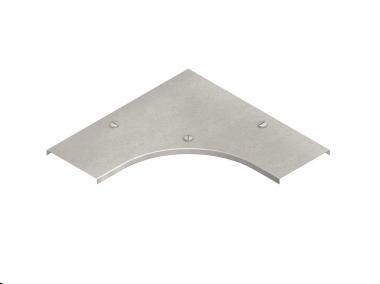 NIED Deckel 90 Grad-Bogen     RESDV100E3 