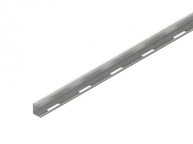 NIED Trennsteg F-Verz.           RW 35 F 