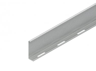 NIED Trennsteg F-Verz.             RW85F 