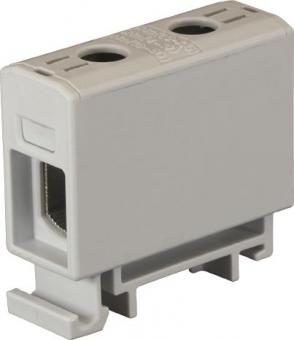 FTG KVIAC 1-polig bis    K00 KVIAC11050G 