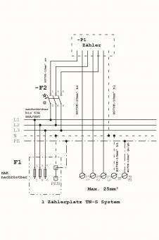 f-tronic               ZSA201-2-SB-ZK-HO 