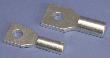 ERICO                     Eriflex FLG250 