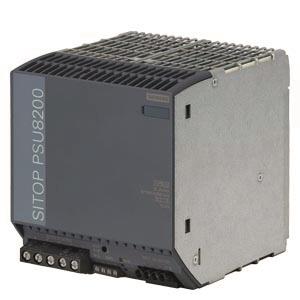 Siemens SIPLUS PS     6AG1437-8SB00-7AY0 