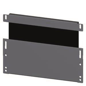 Siemens 8MF10442UB320    8MF1044-2UB32-0 