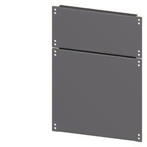 Siemens 8MF10462UB420    8MF1046-2UB42-0 
