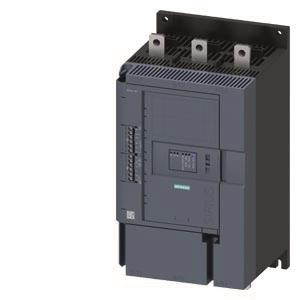 Siemens SIRIUS             3RW5243-6AC04 