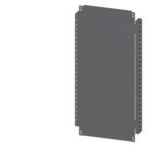 Siemens 8MF10482AF20       8MF1048-2AF20 