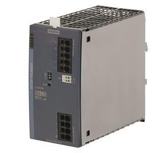 Siemens               6EP3436-7SB00-3AX0 