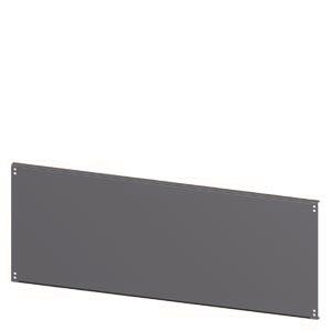 Siemens 8MF10052UB120    8MF1005-2UB12-0 