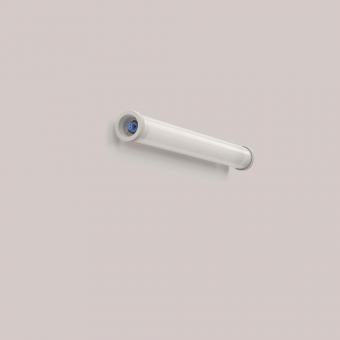 RZB Planox Tube, 31 W, 3500 601070.002.1 