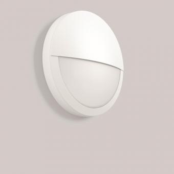 RZB ROUNDED, 3,5...9,5 W,     582108.002 