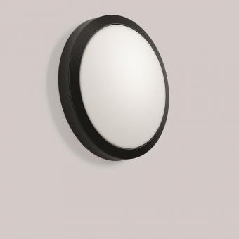 RZB ROUNDED, 3,5...9,5 W,    582107.0031 