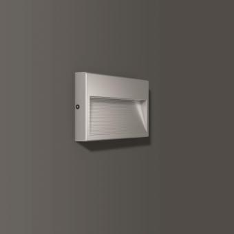RZB Wandleuchte LED         581634.004.1 