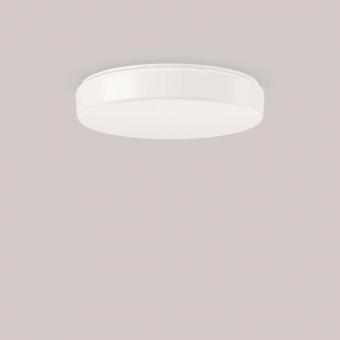 RZB FLAT POLYMERO R, 14...28  312799.002 