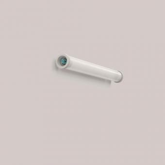 RZB Planox Tube, 31 W,   601070.002.1.76 