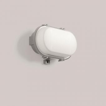 RZB Areno 8,5W 500lm 840      501049.004 