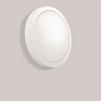 RZB ROUNDED, 3,5...9,5 W,     582104.002 