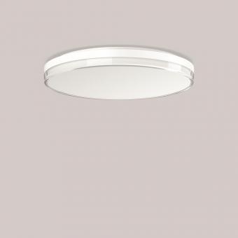 RZB SCABRA R Echtglas-Optik   312815.002 