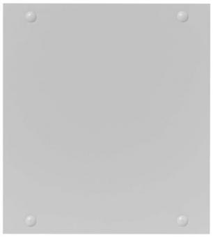 STRIE Doppelblende für             ZH429 