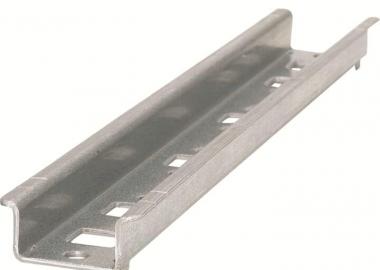 Striebel Hutprofil-Schiene        ED4P30 