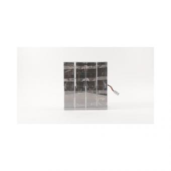 Eaton Easy Battery+ product AE   EB031SP 