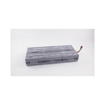 Eaton Easy Battery+ product C    EB003SP 
