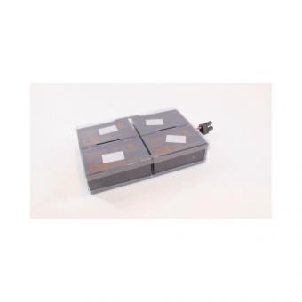 Eaton Easy Battery+ product D    EB004SP 