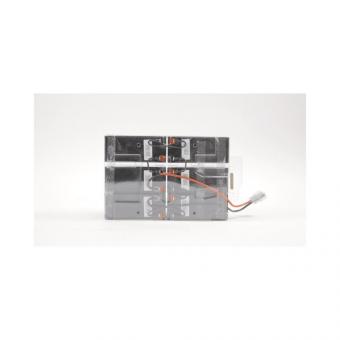 Eaton Easy Battery+ product AO EBP-1703I 