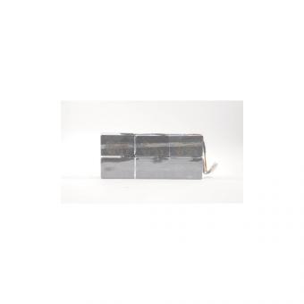 Eaton Easy Battery+ product AM EBP-1617I 