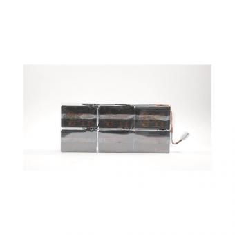 Eaton Easy Battery+ product AL EBP-1616I 