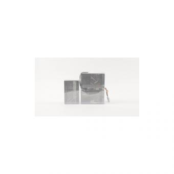 Eaton Easy Battery+ product AC   EB029SP 