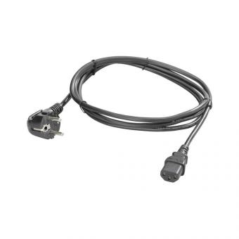 Eaton Input cord 10A EU        CBLIN10EU 