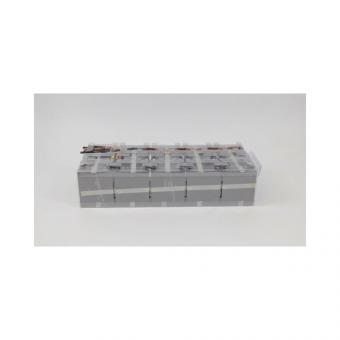 Eaton Easy Battery+ product F    EB006SP 