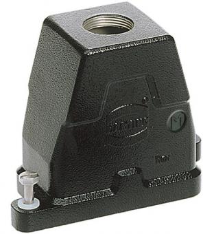 HART Han 6HPR-gg-SV-M32      19400060412 