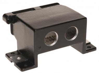HART HAN 16HPR-asg2-SV-M32   19400160922 