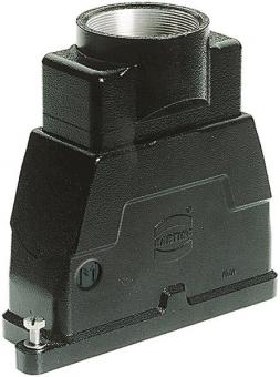 HART Han 24HPR-gg-SV-M63     19400240420 