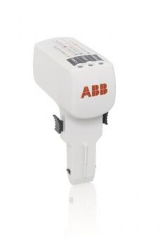 ABB Cold Configurator Adapter zu  CCA-01 