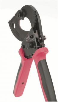 Cimco Kabelschneider Cu + Al      120168 