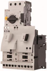 EATON MSC-R-1,6-M7 230V50Hz       283176 