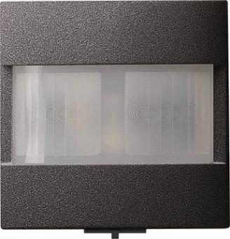 GIRA 205028 Bewegungsmelderaufsatz 1,1m 