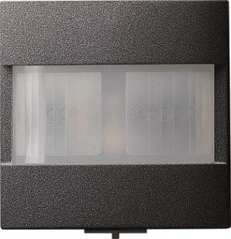 GIRA 204028 Bewegungsmelderaufsatz 1,1m 