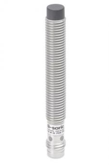 di-soric DCC 08 M 06 PSK-TSL induktiver 