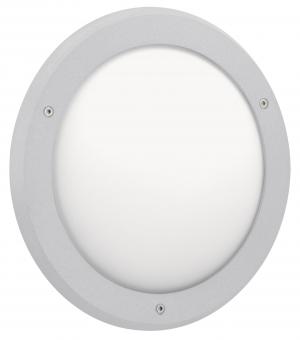 Albert Wand/Deckenleuchte Typ Nr. 696419 