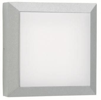 Albert Wand/Deckenleuchte Typ Nr. 696561 