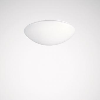 TRIL Mondia2 WD1 LED1000-840 ET  6777440 