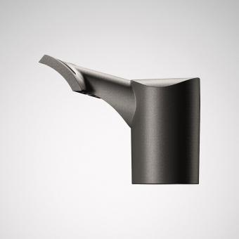 Trilux Mastbefestigung Jovie Z MB D76 26 