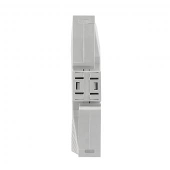 Jumo                701160/8-0153-001-25 