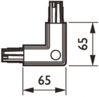 PHIL 3-Phasen-            ZRS750 CCPE BK 