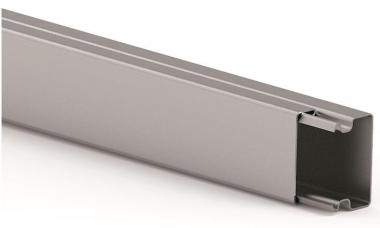GGK Kanal Mini/S 15x30              4605 