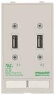 Murrelektronik MSDD   4000-68000-0930000 